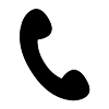 電話アイコン