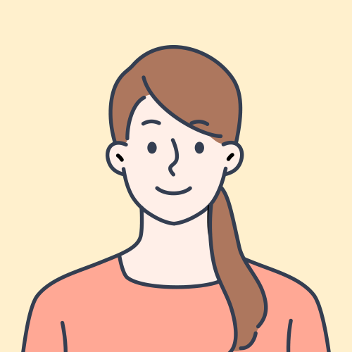 オーナーBさまのイラスト