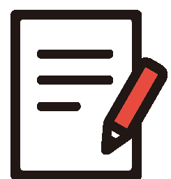 保証審査の申込