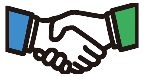 保証契約の締結