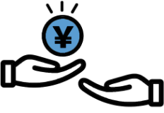 賃料未納への立て替え対応