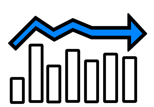 貸倒コストの安定化