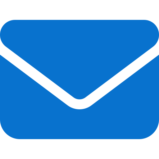 フォームアイコン