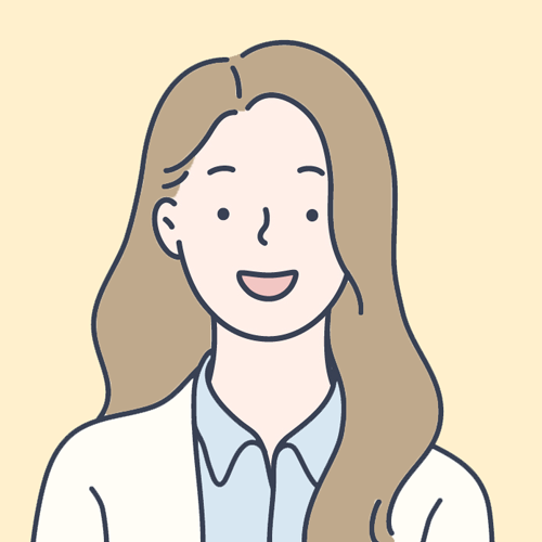 管理会社Cさまのイラスト