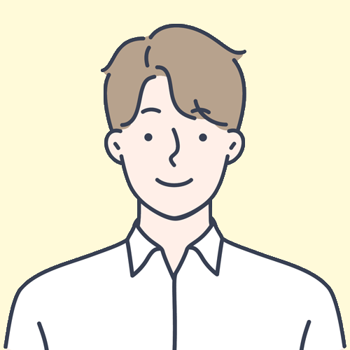 保証会社さまのイラスト